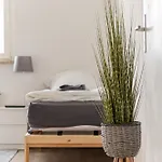 Apartment City Apartment Singen