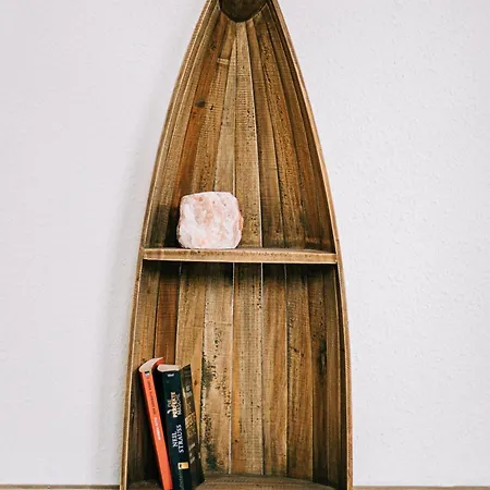 City Apartment Singen Appartamento *